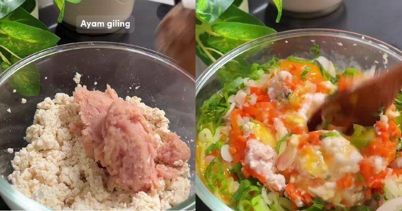 Instagram.com/de_felisha